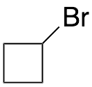 Bromocyclobutane