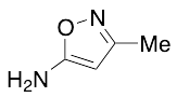 5-Amino-3-methylisoxazole