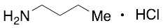 Butylamine Hydrochloride