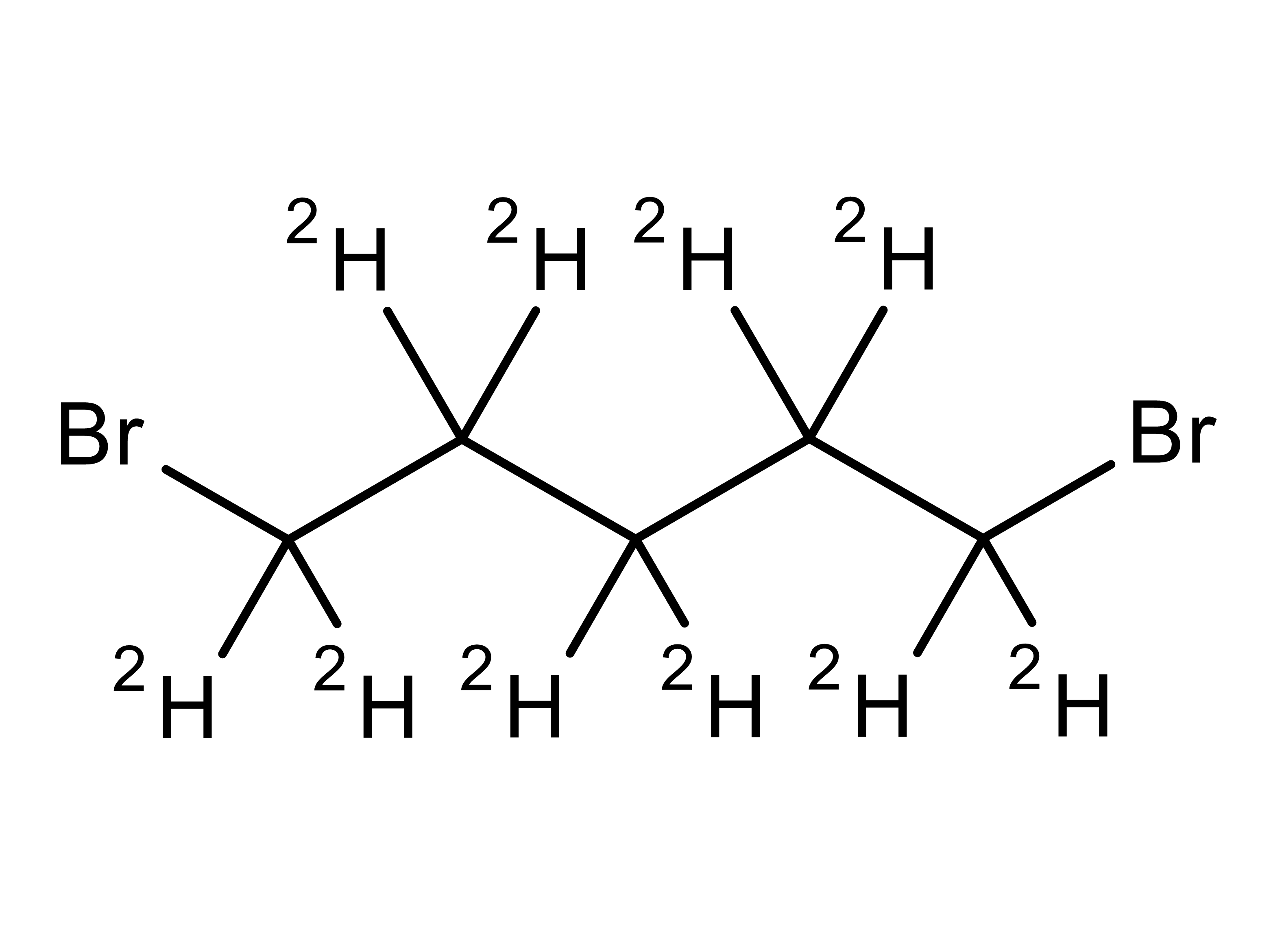 1,5-Dibromopentane-d10