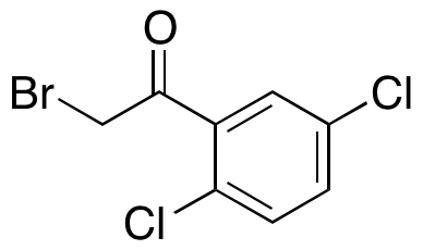 2-Bromo-2',5'-dichloroacetophenone
