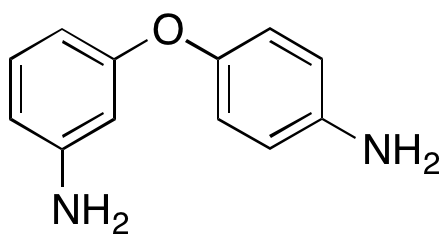 3,4'-Diaminodiphenyl Ether