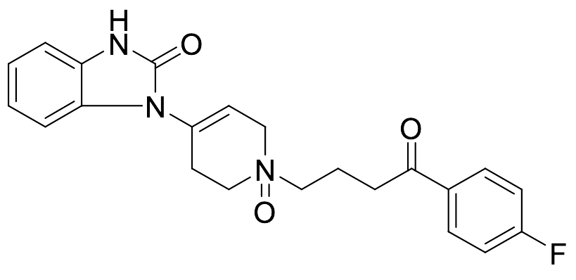 Droperidol N-Oxide