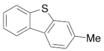 3-Methyldibenzothiophene