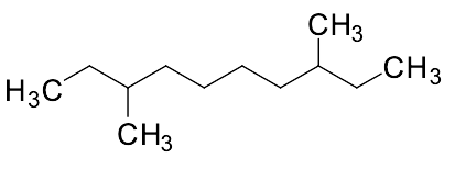 3,8-Dimethyldecane