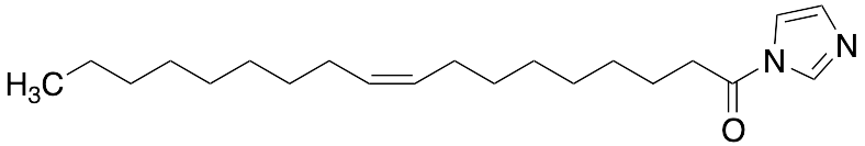 N-Oleoylimidazole