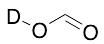 Formic Acid-d