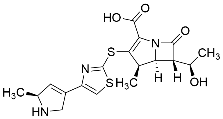 Razupenem