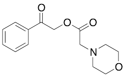 Mobecarb