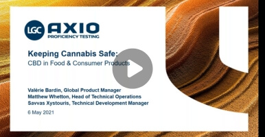 Keeping_Cannabis_Safe_Webinar.jpg
