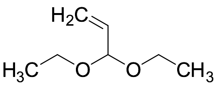 Acrolein Diethyl Acetal