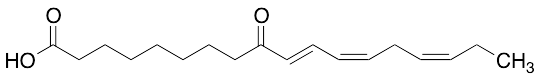 9-OxoOTrE