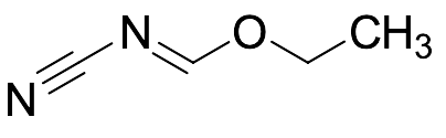 Ethyl Cyanoimidoformate