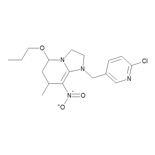 Paichongding 100 µg/mL in Acetonitrile