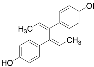 Z,Z-Dienestrol