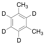 m-Xylene-d4 (ring-d4)
