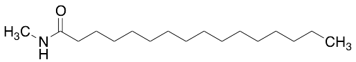 Palmitic Acid Methylamide