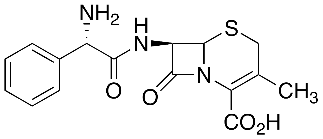 L-Cephalexin