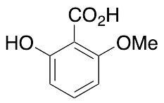 6-Methoxysalicylic Acid