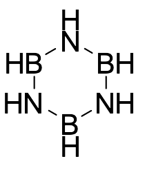Borazine