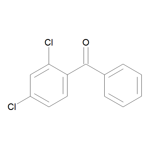 2,4-Dichlorobenzophenone
