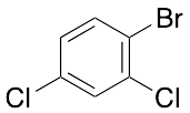 2,4-dichlorobromobenzene