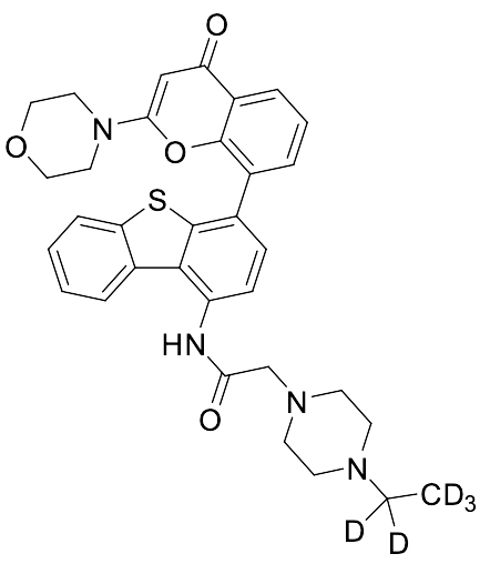 KU-0060648-D5