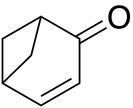 3-Norpinen-2-one