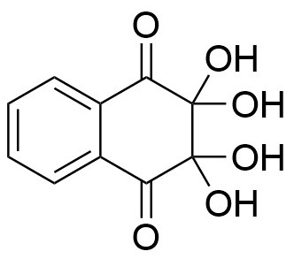 Tetraxolin