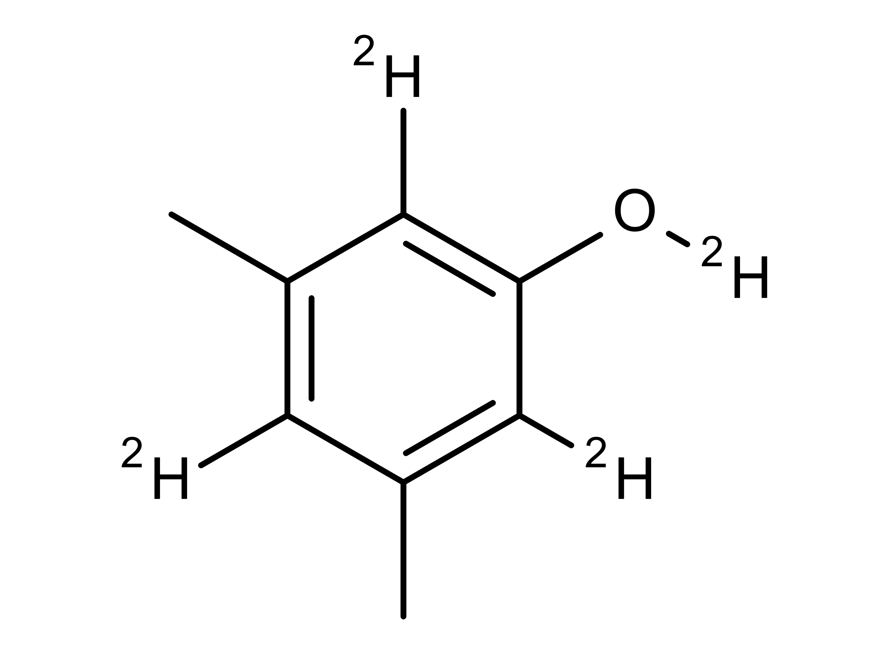 3,5-Dimethylphenol-2,4,6-d3,OD