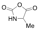 N-Carboxyalanine Anhydride
