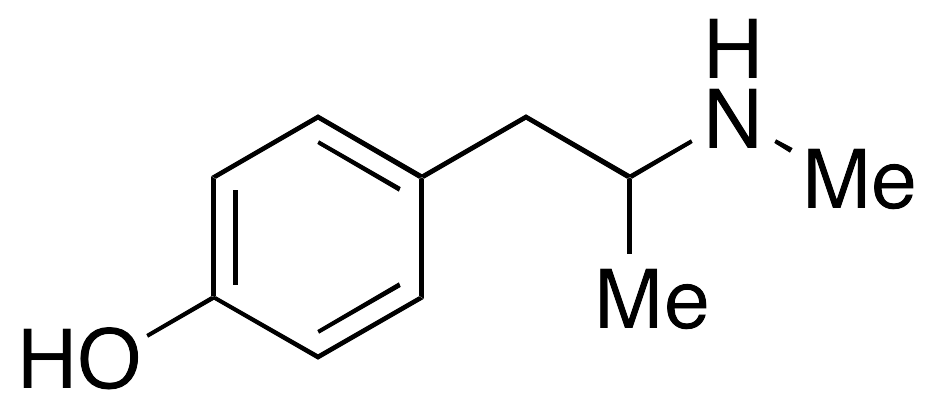 rac Pholedrine