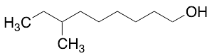 7-Methyl-1-nonanol