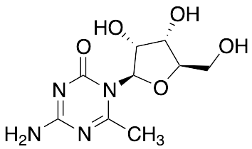 6-Methyl-5-azacytidine