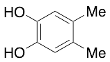 4,5-Dimethylcatechol