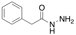 2-Phenylacetohydrazide
