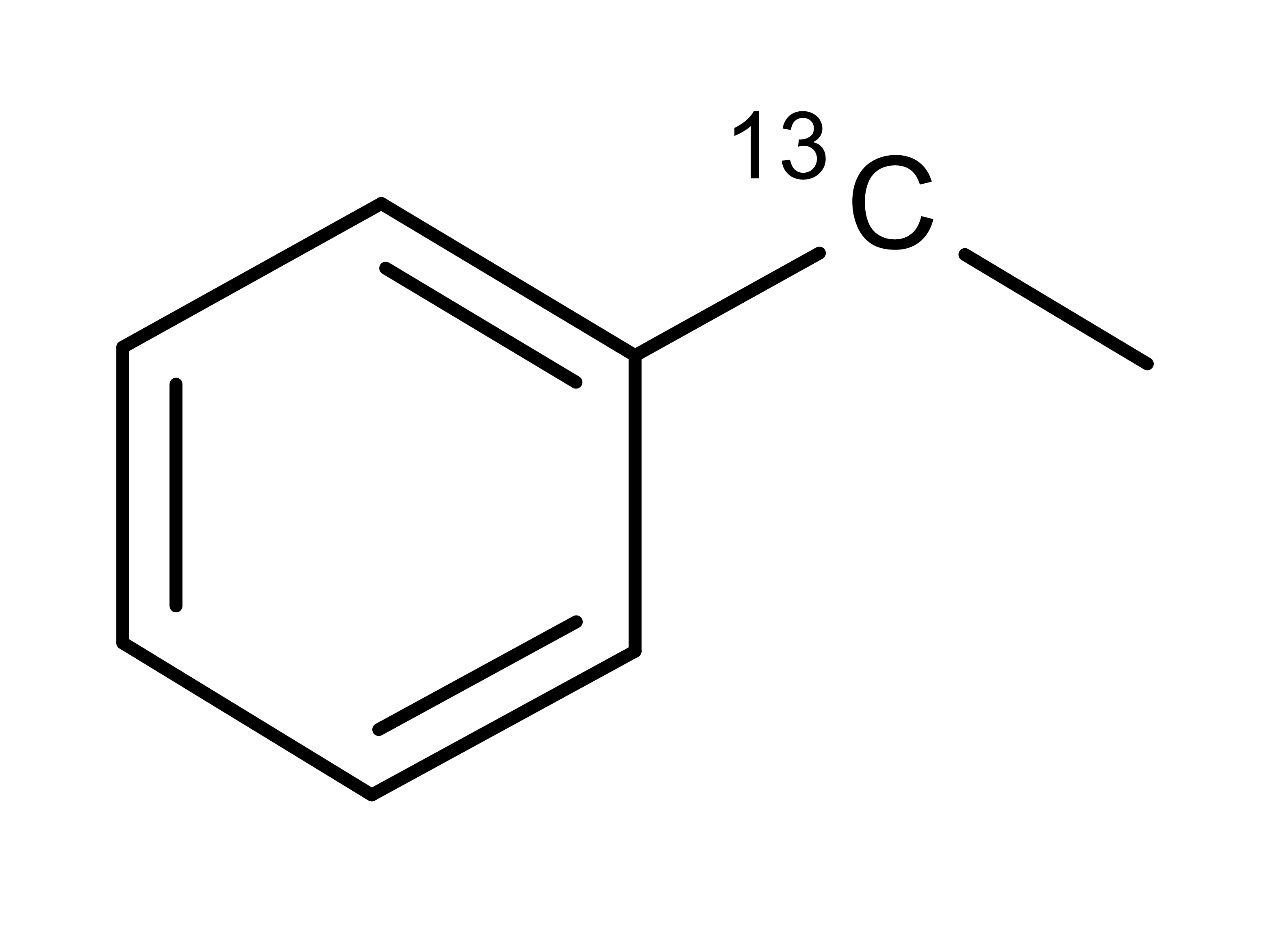 Ethyl-alpha-13C-benzene