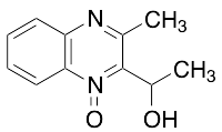 2-iso-4-DMEQ