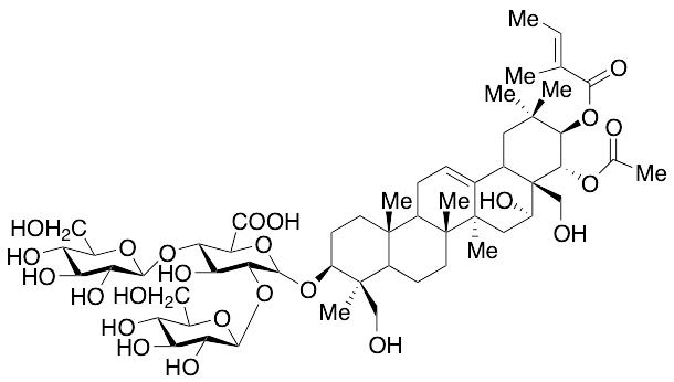 Aescin(RG)