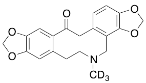 Protopine-D3