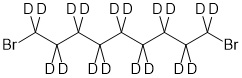 1,9-Dibromononane-d18