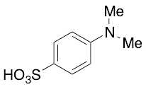 N,N-Dimethylsulfanilic Acid