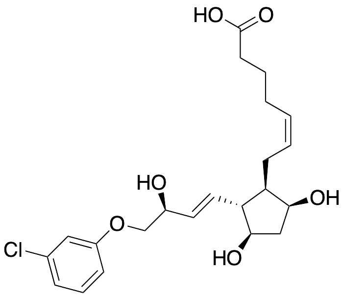 15-Epicloprostenol