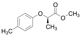 (R)-Methyl 2-(p-Tolyloxy)propanoate