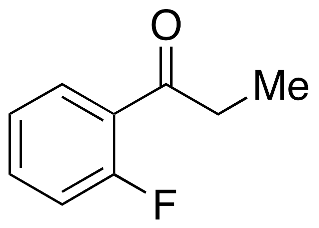 2-Fluoropropiophenone