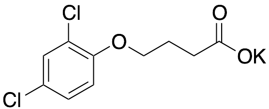 2,4-DB Potassium Salt