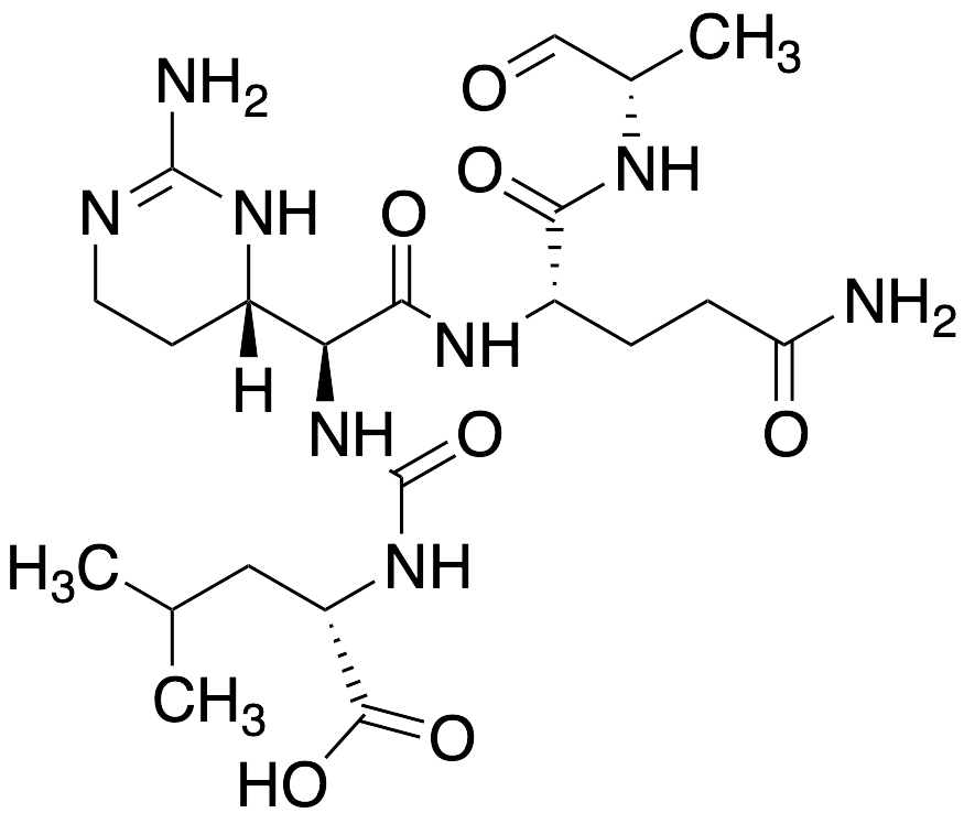 Elastatinal