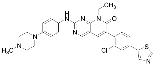 FRAX 597