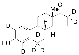 Estrone-d7