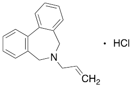 Azapetine Hydrochloride